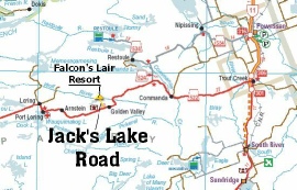 Map.jpg