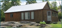 Cottage 2