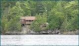 Cottage 5