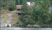 Cottage 3