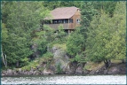 Cottage 4